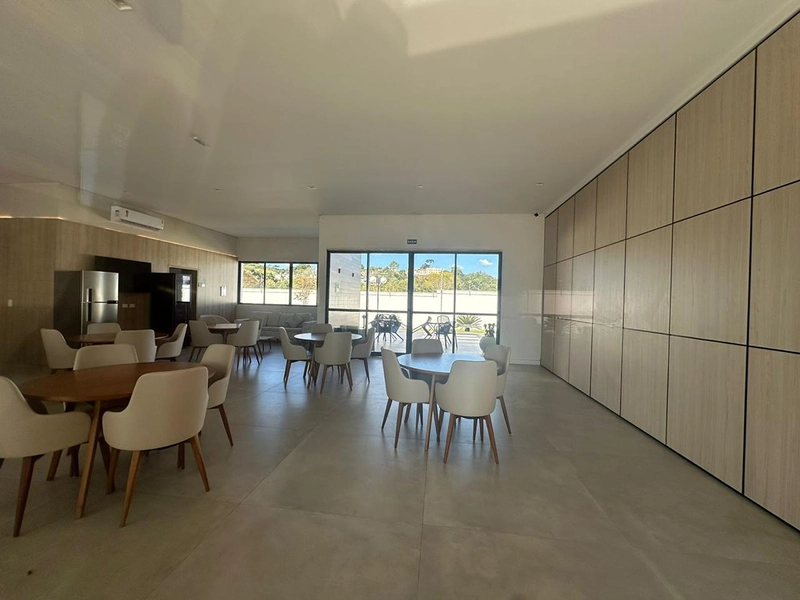 Vivendas do Parque - Casa Duplex: 39ª foto da galeria de imagens do imóvel