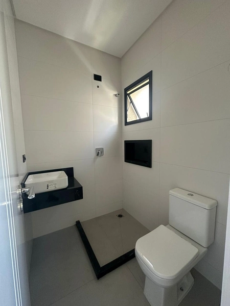 Vivendas do Parque - Casa Duplex: 28ª foto da galeria de imagens do imóvel