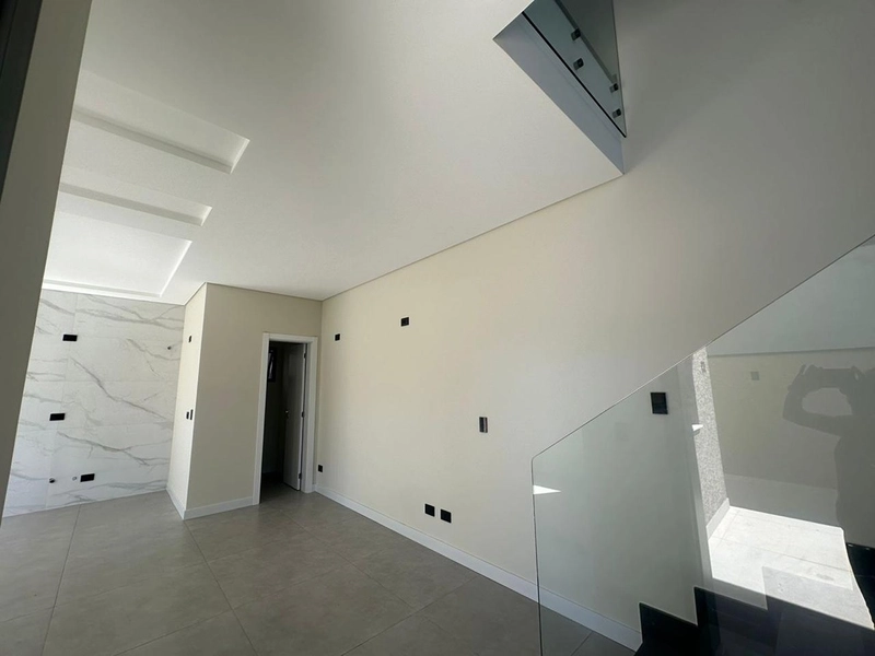 Vivendas do Parque - Casa Duplex: 9ª foto da galeria de imagens do imóvel