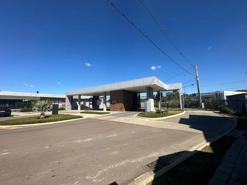 Vivendas do Parque - Casa Duplex: 41ª foto da galeria de imagens do imóvel