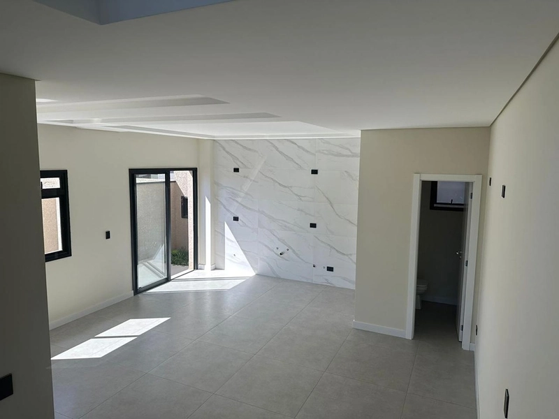 Vivendas do Parque - Casa Duplex: 7ª foto da galeria de imagens do imóvel