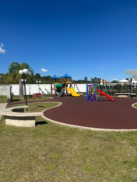 Vivendas do Parque - Casa Duplex: 43ª foto da galeria de imagens do imóvel