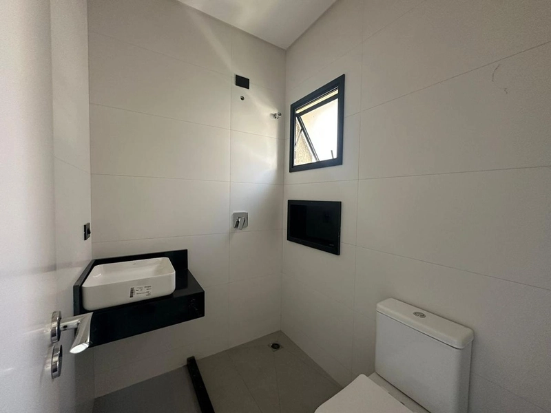 Vivendas do Parque - Casa Duplex: 35ª foto da galeria de imagens do imóvel