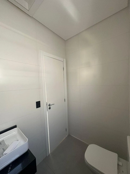 Vivendas do Parque - Casa Duplex: 21ª foto da galeria de imagens do imóvel