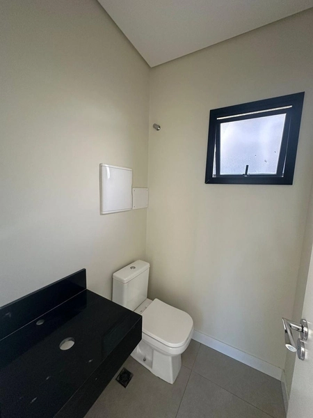 Vivendas do Parque - Casa Duplex: 33ª foto da galeria de imagens do imóvel