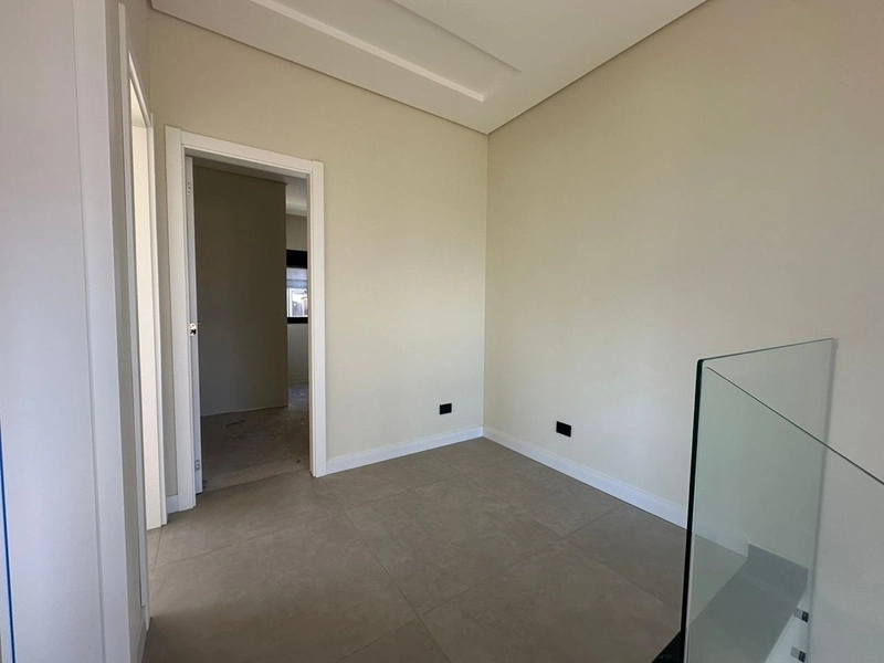 Vivendas do Parque - Casa Duplex: 16ª foto da galeria de imagens do imóvel