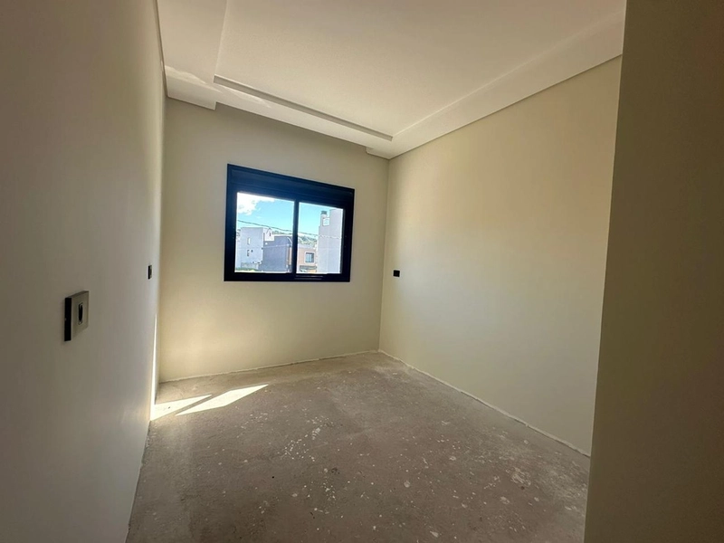 Vivendas do Parque - Casa Duplex: 19ª foto da galeria de imagens do imóvel