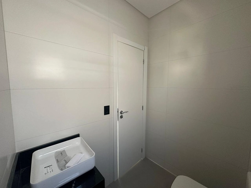 Vivendas do Parque - Casa Duplex: 22ª foto da galeria de imagens do imóvel