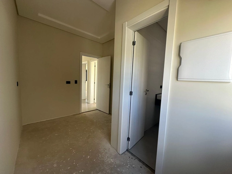 Vivendas do Parque - Casa Duplex: 31ª foto da galeria de imagens do imóvel