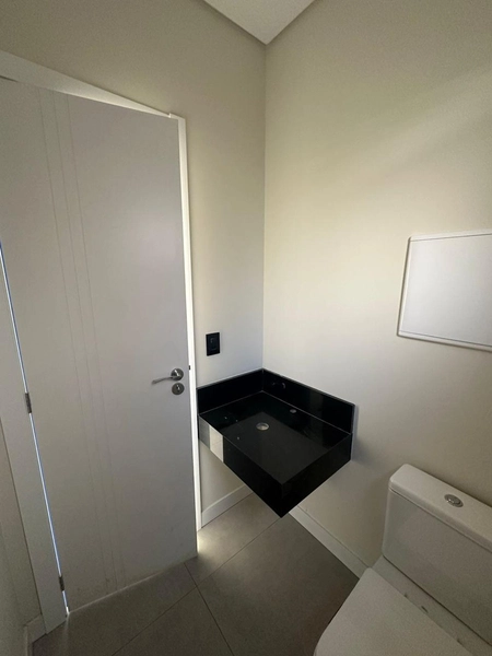 Vivendas do Parque - Casa Duplex: 10ª foto da galeria de imagens do imóvel