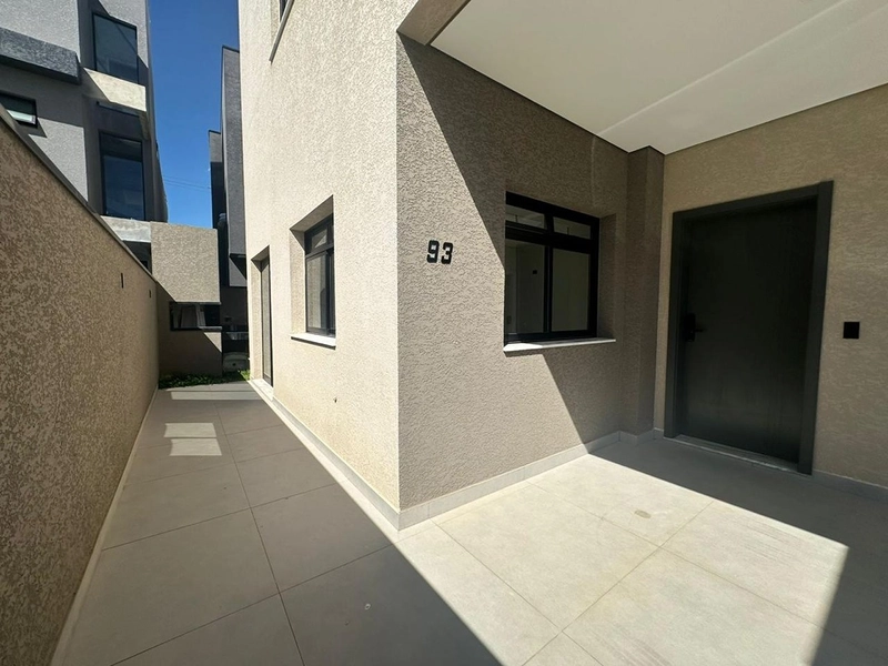 Vivendas do Parque - Casa Duplex: 5ª foto da galeria de imagens do imóvel