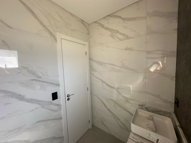 Vivendas do Parque - Casa Duplex: 24ª foto da galeria de imagens do imóvel