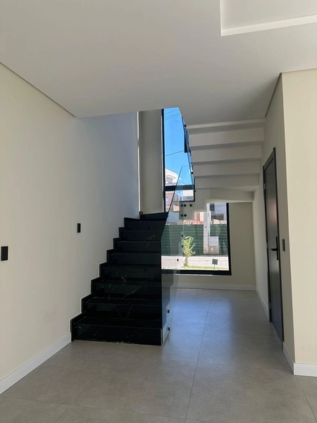 Vivendas do Parque - Casa Duplex: 12ª foto da galeria de imagens do imóvel