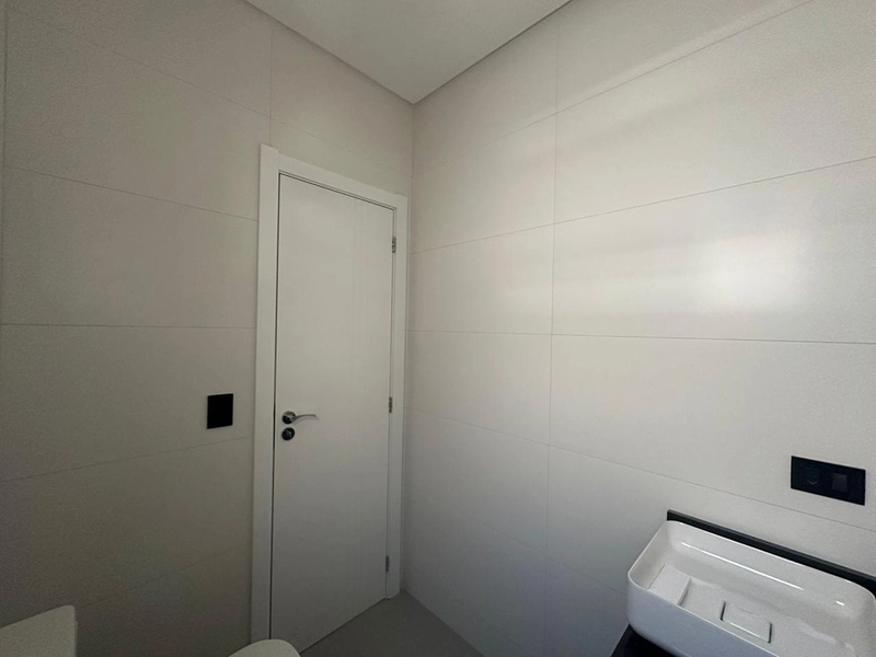 Vivendas do Parque - Casa Duplex: 32ª foto da galeria de imagens do imóvel