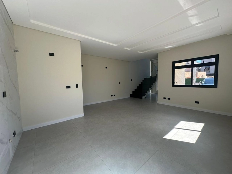 Vivendas do Parque - Casa Duplex: 8ª foto da galeria de imagens do imóvel