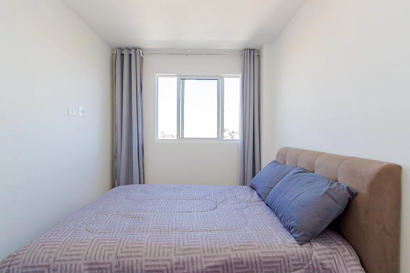 null: 10ª foto da galeria de imagens do imóvel