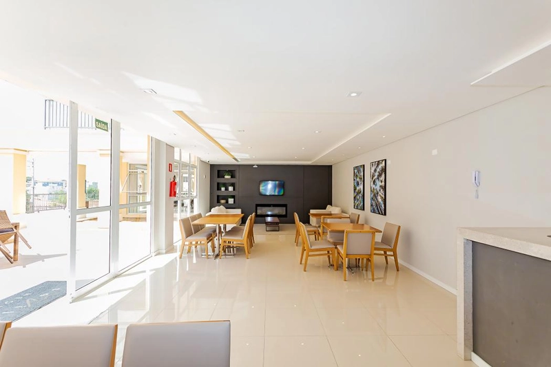 null: 16ª foto da galeria de imagens do imóvel