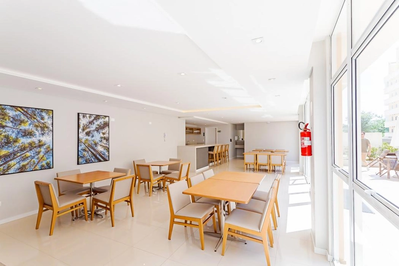 null: 17ª foto da galeria de imagens do imóvel