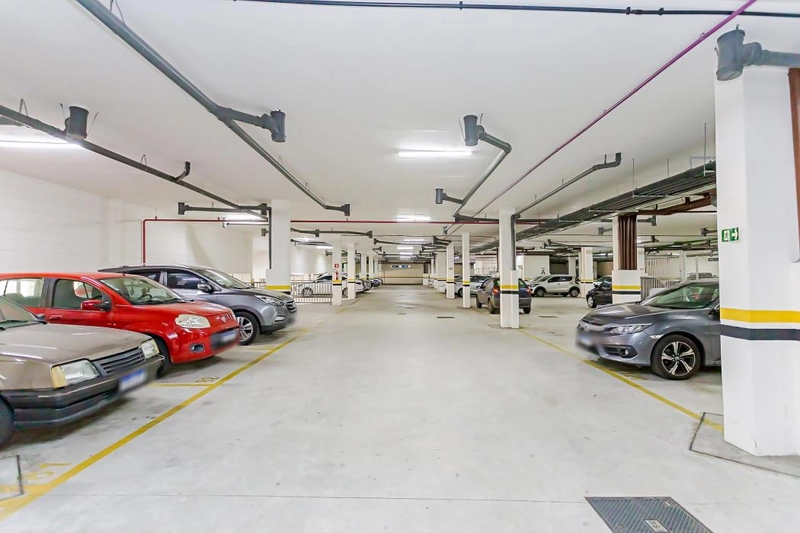 null: 22ª foto da galeria de imagens do imóvel