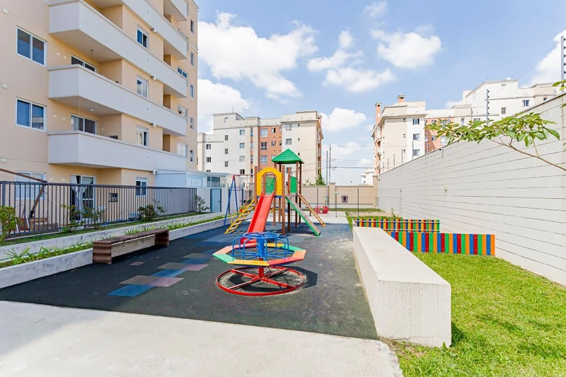 null: 23ª foto da galeria de imagens do imóvel