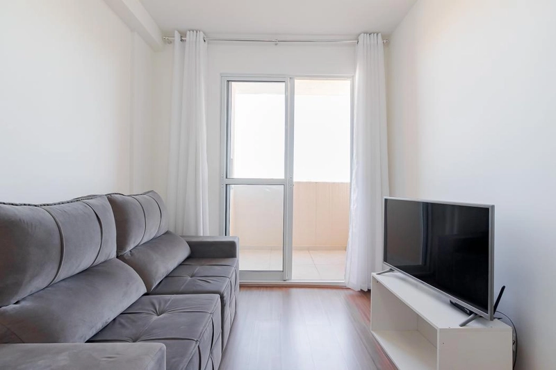 null: 4ª foto da galeria de imagens do imóvel