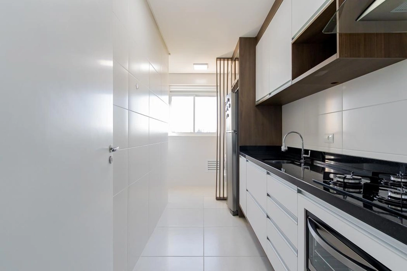 null: 6ª foto da galeria de imagens do imóvel