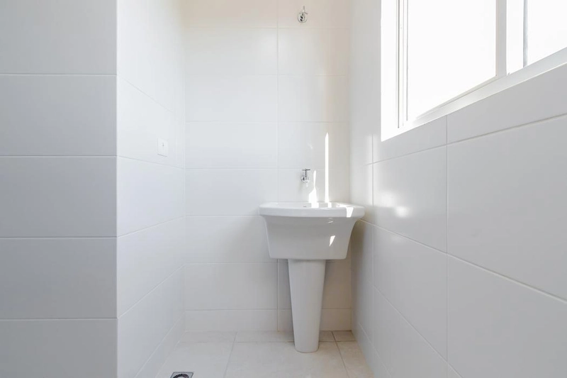 null: 8ª foto da galeria de imagens do imóvel