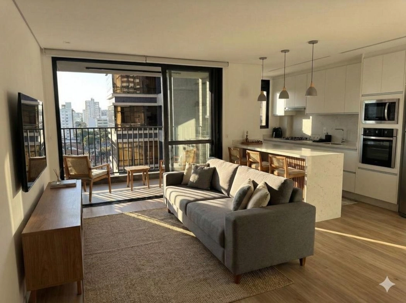 null: 1ª foto da galeria de imagens do imóvel