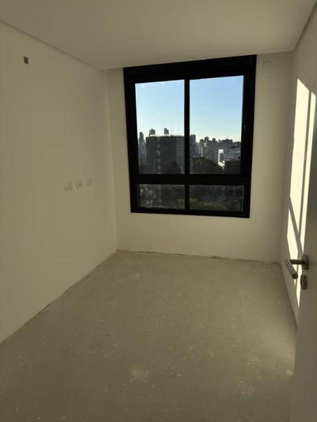 null: 10ª foto da galeria de imagens do imóvel