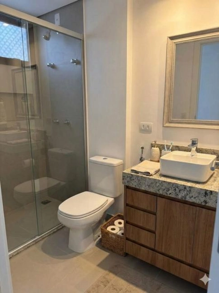 null: 11ª foto da galeria de imagens do imóvel