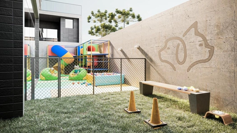 null: 17ª foto da galeria de imagens do imóvel