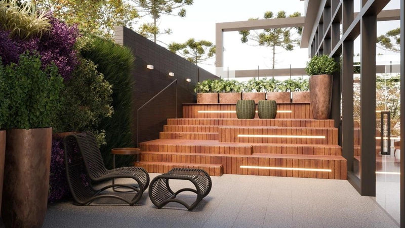 null: 18ª foto da galeria de imagens do imóvel