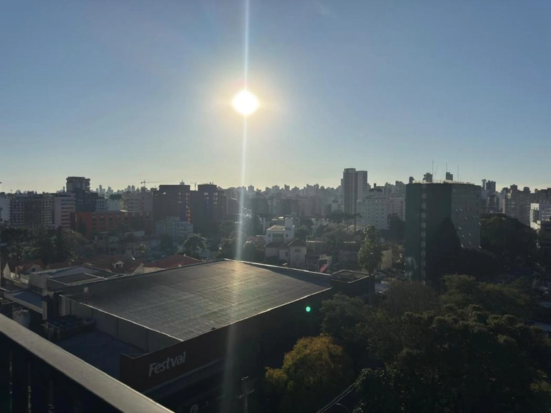 null: 8ª foto da galeria de imagens do imóvel