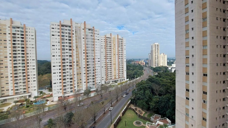 null: 10ª foto da galeria de imagens do imóvel