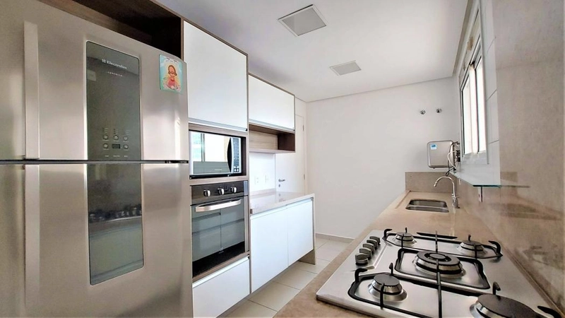 null: 11ª foto da galeria de imagens do imóvel