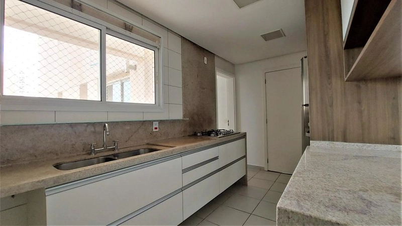 null: 12ª foto da galeria de imagens do imóvel