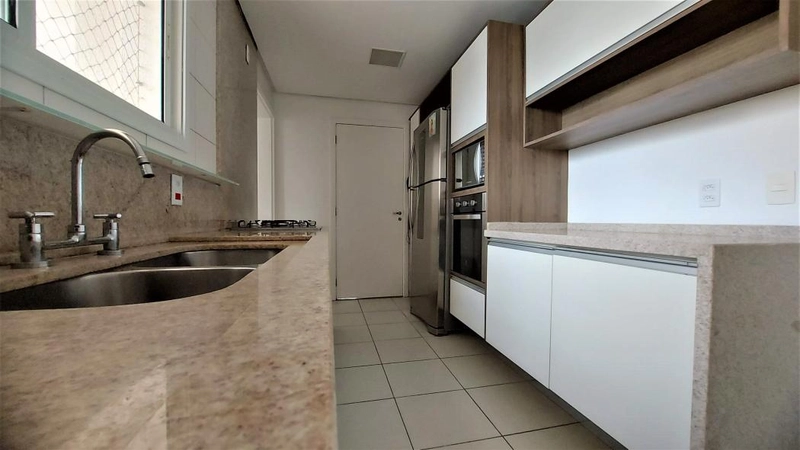 null: 13ª foto da galeria de imagens do imóvel