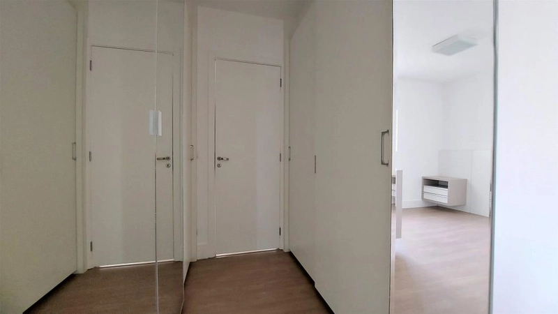 null: 14ª foto da galeria de imagens do imóvel