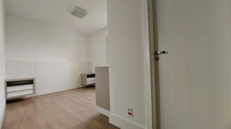 null: 16ª foto da galeria de imagens do imóvel