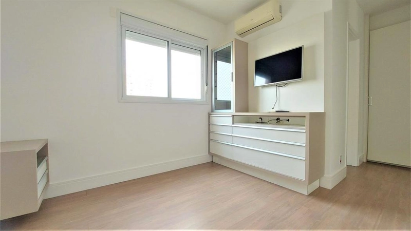 null: 17ª foto da galeria de imagens do imóvel