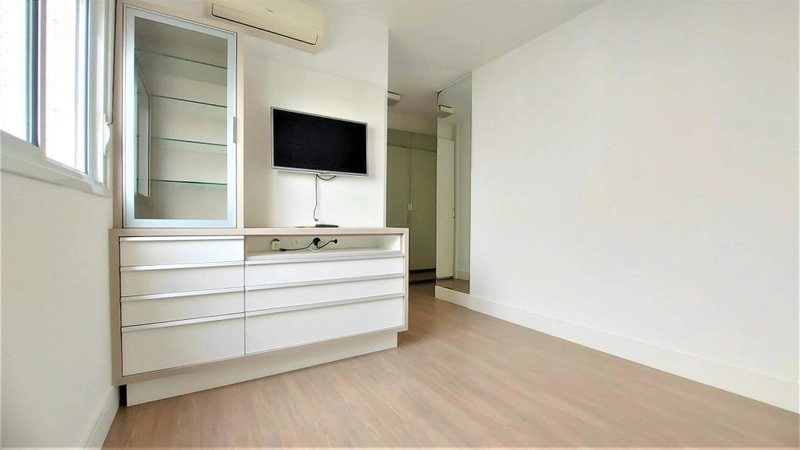 null: 18ª foto da galeria de imagens do imóvel