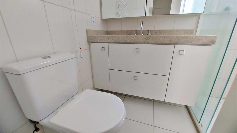 null: 19ª foto da galeria de imagens do imóvel