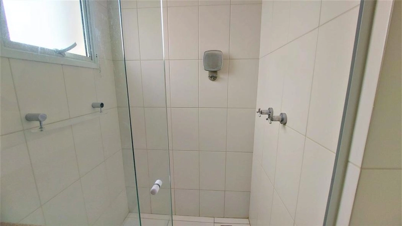 null: 20ª foto da galeria de imagens do imóvel