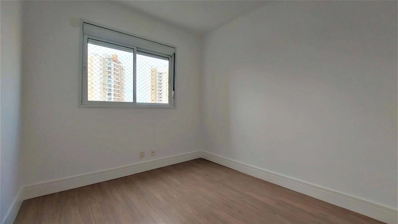 null: 21ª foto da galeria de imagens do imóvel