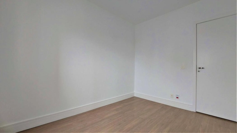 null: 22ª foto da galeria de imagens do imóvel