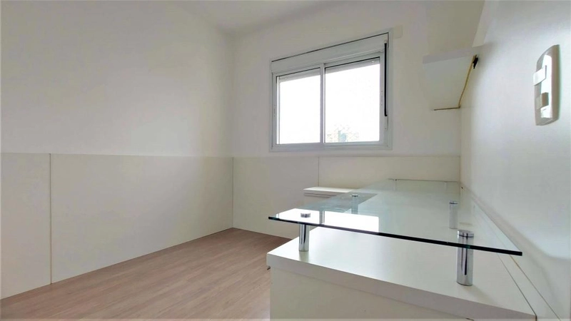 null: 23ª foto da galeria de imagens do imóvel