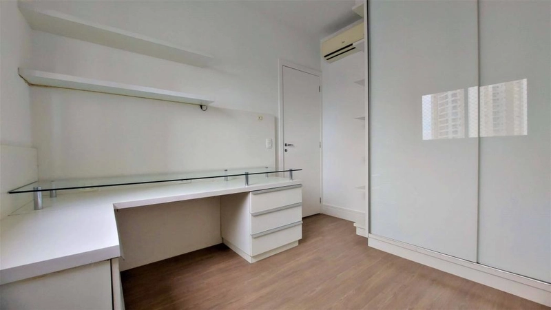 null: 24ª foto da galeria de imagens do imóvel