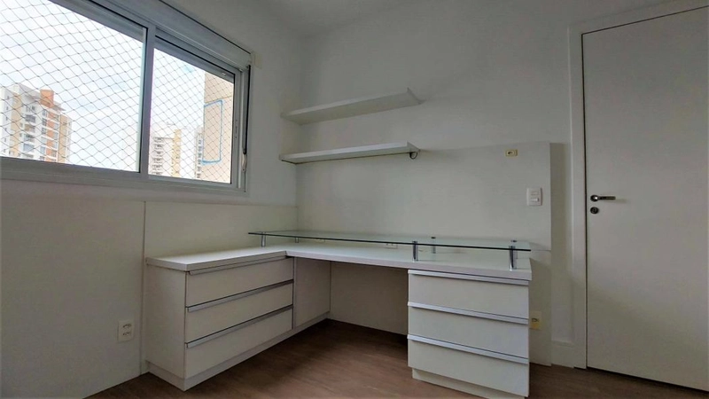 null: 25ª foto da galeria de imagens do imóvel