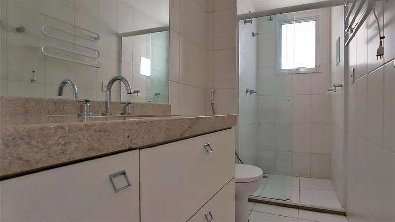 null: 26ª foto da galeria de imagens do imóvel