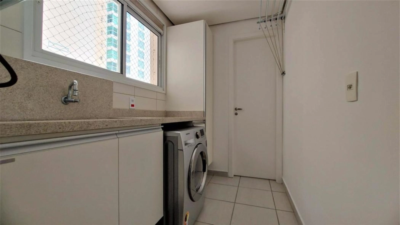 null: 27ª foto da galeria de imagens do imóvel